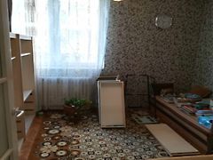 Eladó lakás Székesfehérvár, Lövölde 2. kép