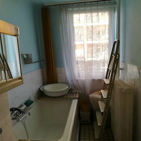 Eladó lakás Székesfehérvár, Lövölde 3. kép