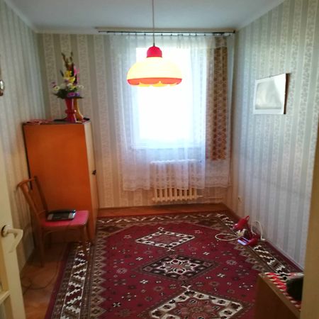Eladó lakás Székesfehérvár, Lövölde 5. kép