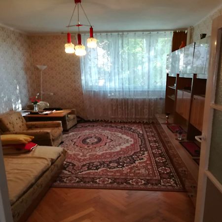 Eladó lakás Székesfehérvár, Lövölde 6. kép