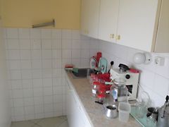 Eladó lakás Székesfehérvár, Belváros 3. kép