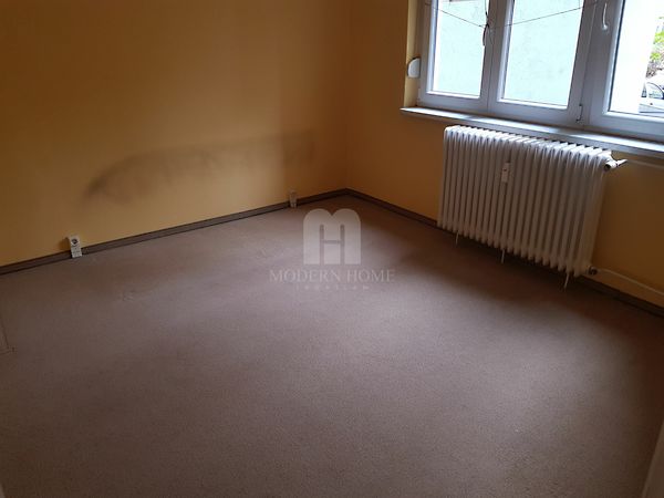 Eladó lakás Székesfehérvár, Tóváros 12. kép