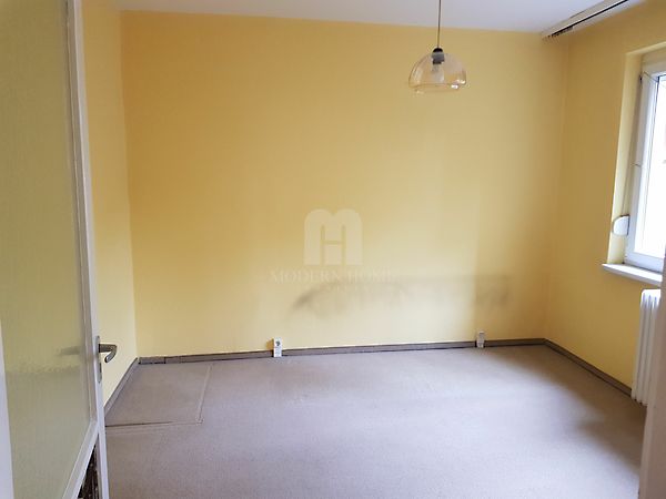 Eladó lakás Székesfehérvár, Tóváros 14. kép