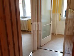 Eladó lakás Székesfehérvár, Tóváros 3. kép