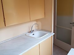 Eladó lakás Székesfehérvár, Tóváros 5. kép