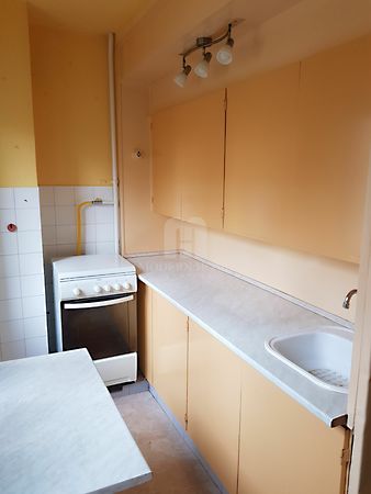 Eladó lakás Székesfehérvár, Tóváros 6. kép