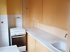 Eladó lakás Székesfehérvár, Tóváros 6. kép