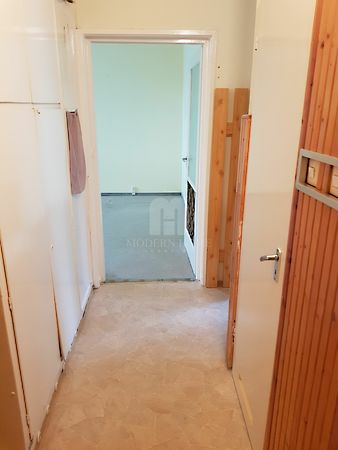 Eladó lakás Székesfehérvár, Tóváros 7. kép