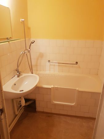 Eladó lakás Székesfehérvár, Tóváros 8. kép