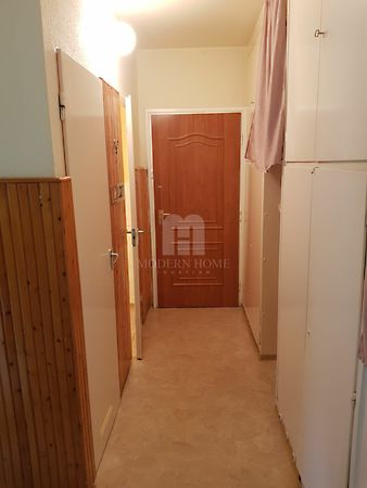 Eladó lakás Székesfehérvár, Tóváros 9. kép