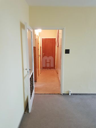 Eladó lakás Székesfehérvár, Tóváros 10. kép