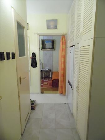 Eladó lakás Székesfehérvár, Köfém lakónegyed 5. kép