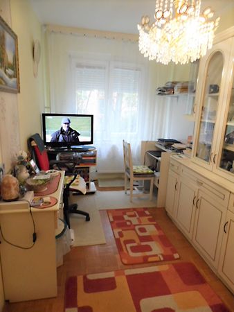 Eladó lakás Székesfehérvár, Köfém lakónegyed 6. kép