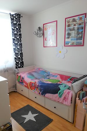 Eladó lakás Székesfehérvár, Belváros 3. kép