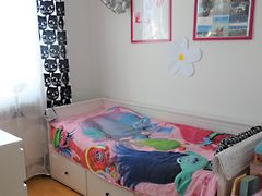 Eladó lakás Székesfehérvár, Belváros 3. kép