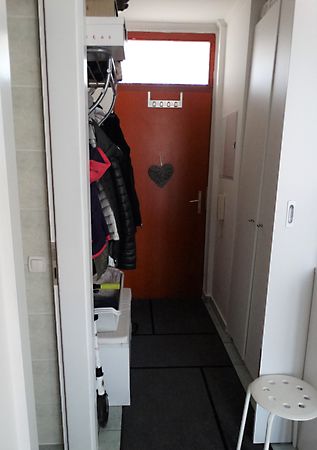 Eladó lakás Székesfehérvár, Belváros 4. kép