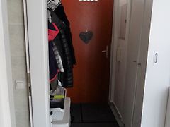 Eladó lakás Székesfehérvár, Belváros 4. kép