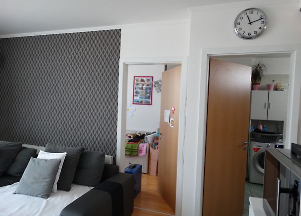 Eladó lakás Székesfehérvár, Belváros 6. kép