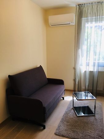 Kiadó lakás Budapest, II. kerület, Rézmál 10. kép