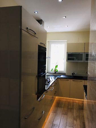Kiadó lakás Budapest, II. kerület, Rézmál 7. kép
