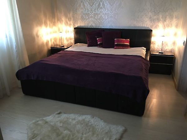Kiadó lakás Budapest, II. kerület, Rézmál 8. kép