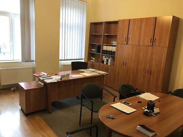 Kiadó lakás Szeged, Belváros 1. kép