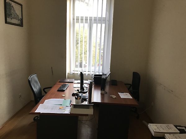 Kiadó lakás Szeged, Belváros 2. kép
