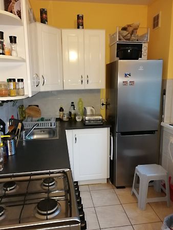 Eladó lakás Székesfehérvár, Tóváros 2. kép