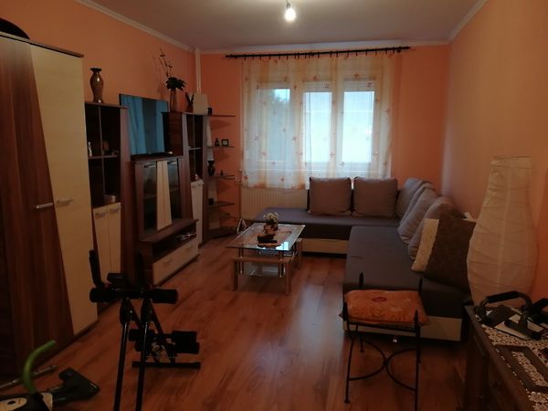 Eladó lakás Székesfehérvár, Tóváros 5. kép