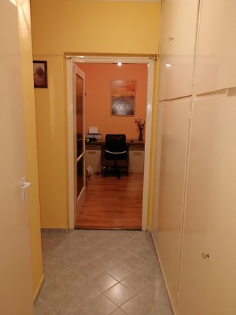 Eladó lakás Székesfehérvár, Tóváros 9. kép