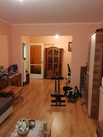 Eladó lakás Székesfehérvár, Tóváros 7. kép
