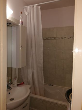 Eladó lakás Székesfehérvár, Tóváros 4. kép