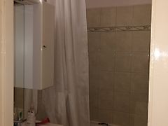 Eladó lakás Székesfehérvár, Tóváros 4. kép