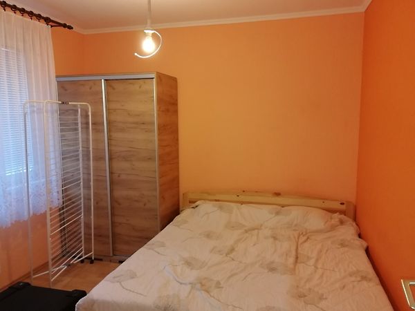 Eladó lakás Székesfehérvár, Tóváros 8. kép
