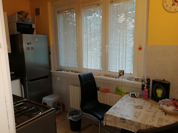 Eladó lakás Székesfehérvár, Tóváros 3. kép
