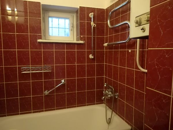 Eladó lakás Debrecen, Belváros 18. kép