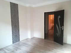 Eladó lakás Debrecen, Belváros 2. kép