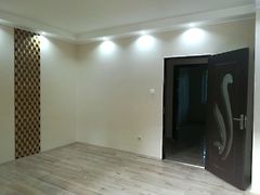 Eladó lakás Debrecen, Belváros 5. kép
