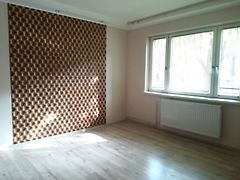 Eladó lakás Debrecen, Belváros 6. kép