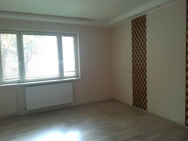Eladó lakás Debrecen, Belváros 7. kép