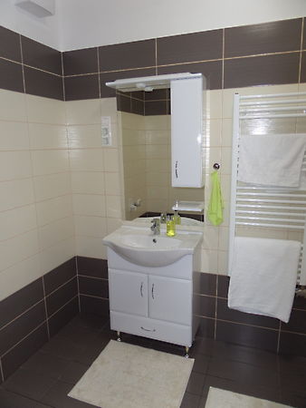 Kiadó lakás Székesfehérvár, Palotaváros 13. kép