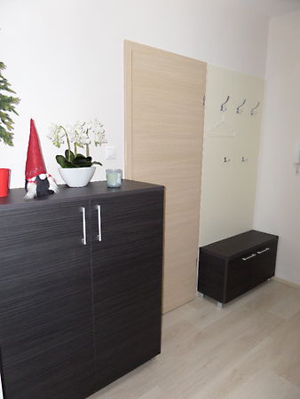 Kiadó lakás Székesfehérvár, Palotaváros 18. kép