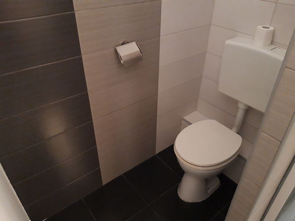Kiadó lakás Szeged, Móraváros 6. kép