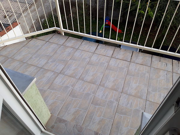 Kiadó lakás Szeged, Móraváros 7. kép