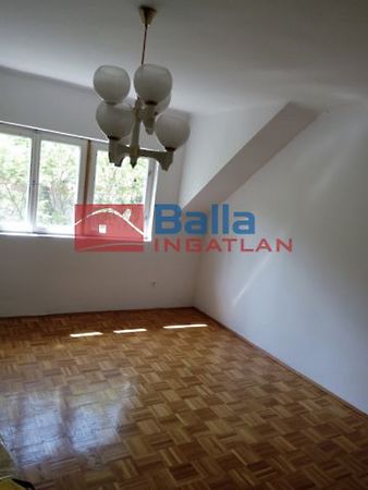 Eladó ház Budapest, XV. kerület 1. kép