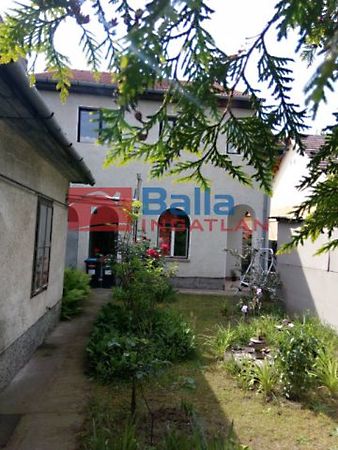 Eladó ház Budapest, XV. kerület 22. kép