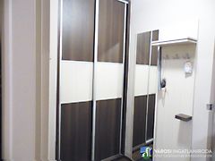 Kiadó lakás Szeged, Belváros 4. kép