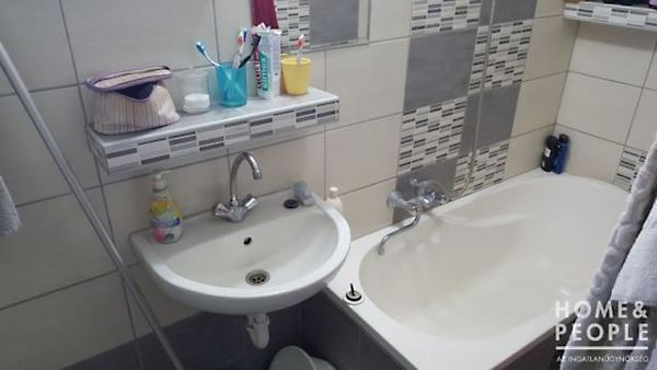 Eladó ház Szeged, Petőfitelep 3. kép