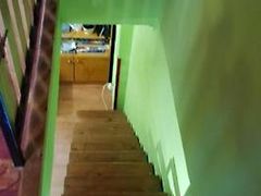Eladó ház Szeged, Petőfitelep 5. kép