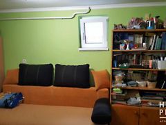 Eladó ház Szeged, Petőfitelep 6. kép